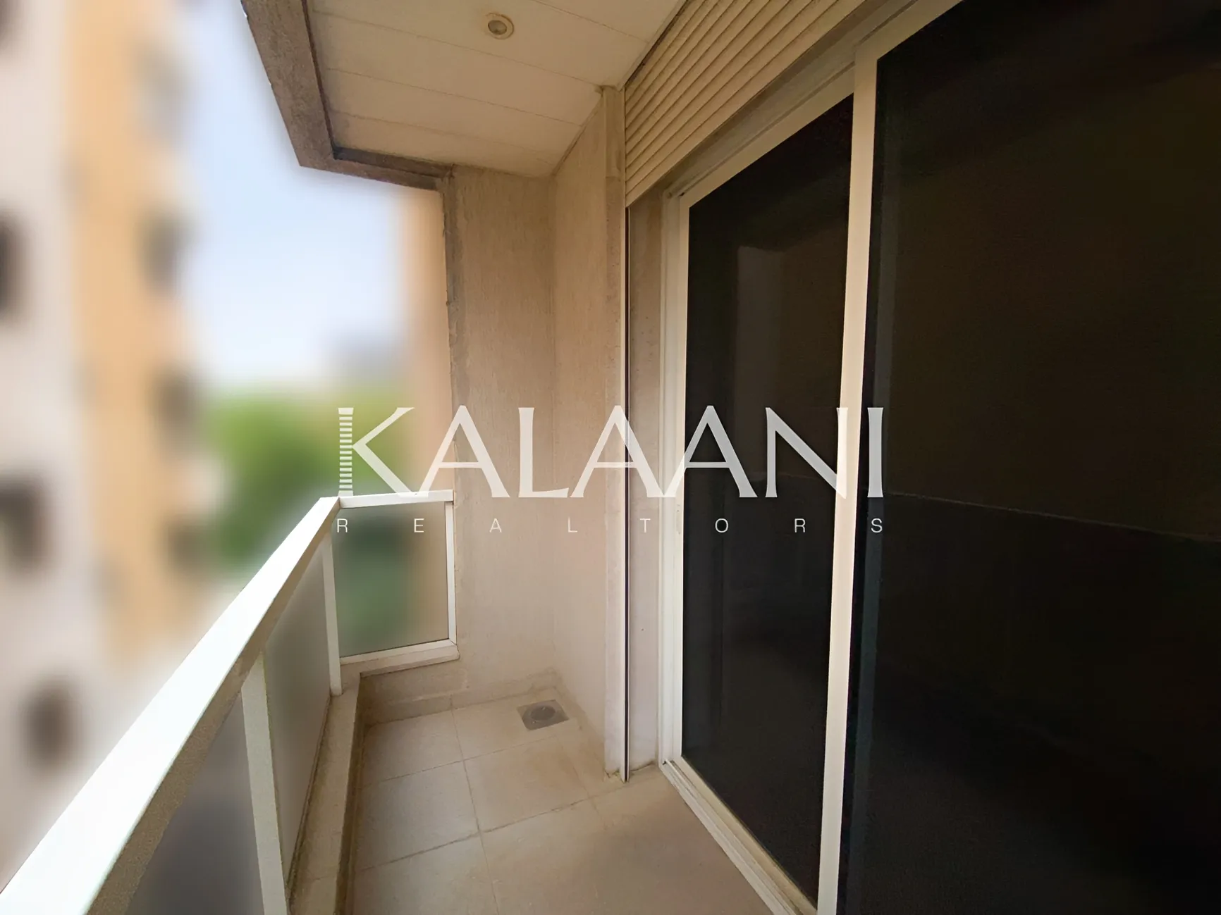 Apartment for rent in Jounieh, Lebanon