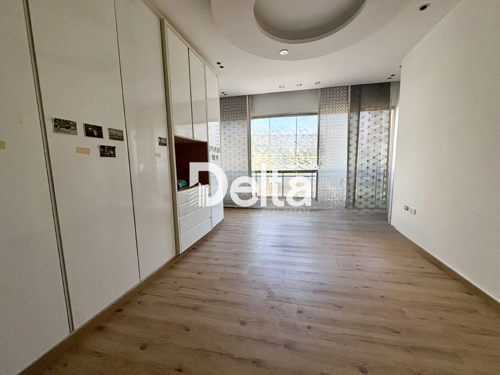 Apartment for sale in Verdun, beirut, lebanon