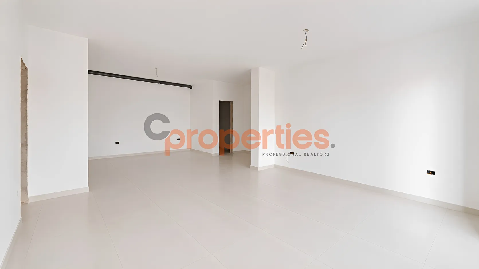 Apartment for Sale in Fanar