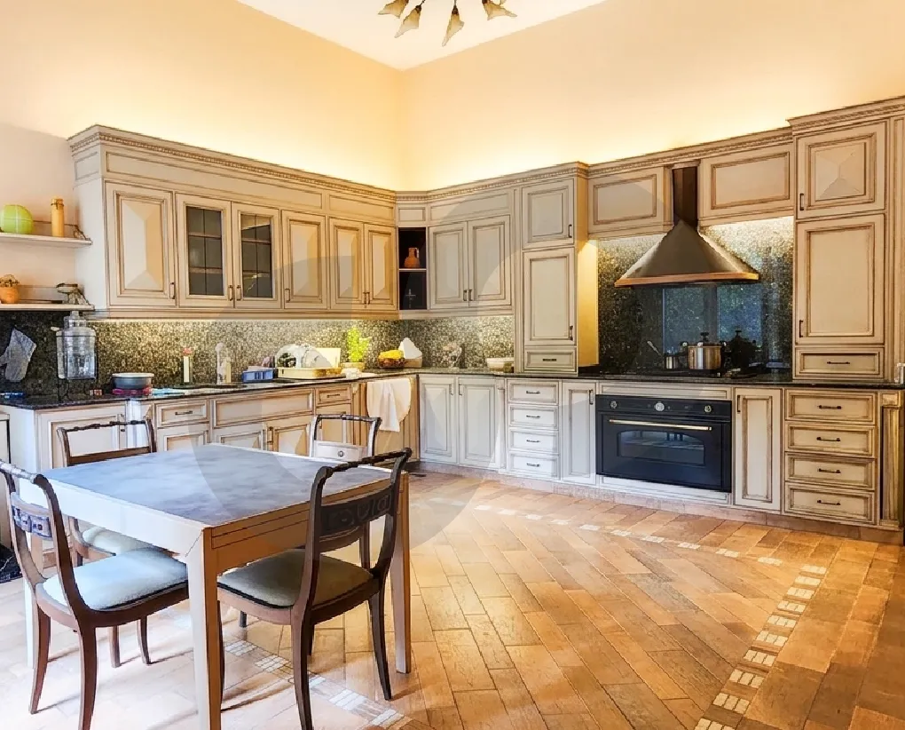 Villa for Sale in Beit Chabeb