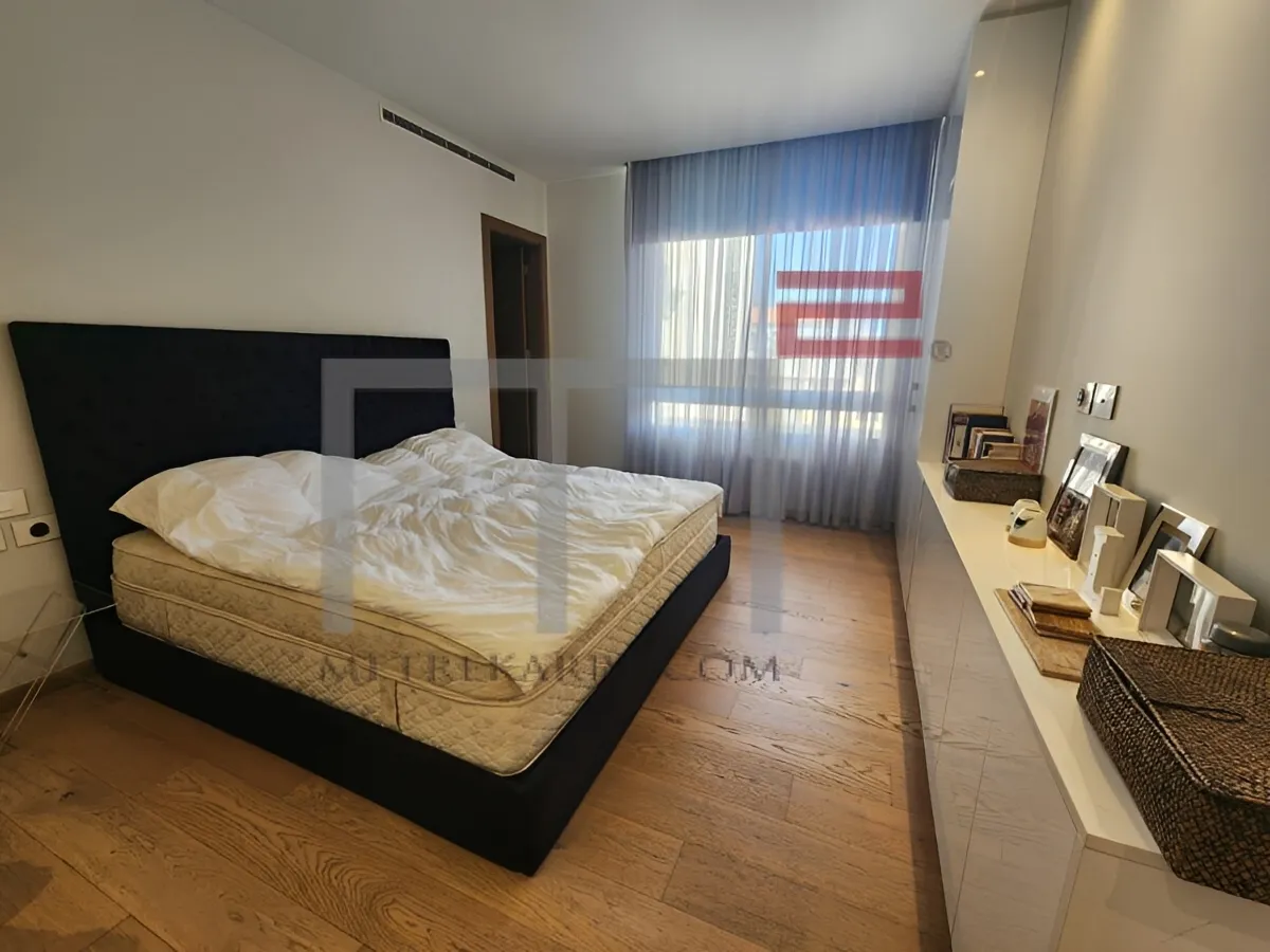Apartment for sale in Mar Nicolas