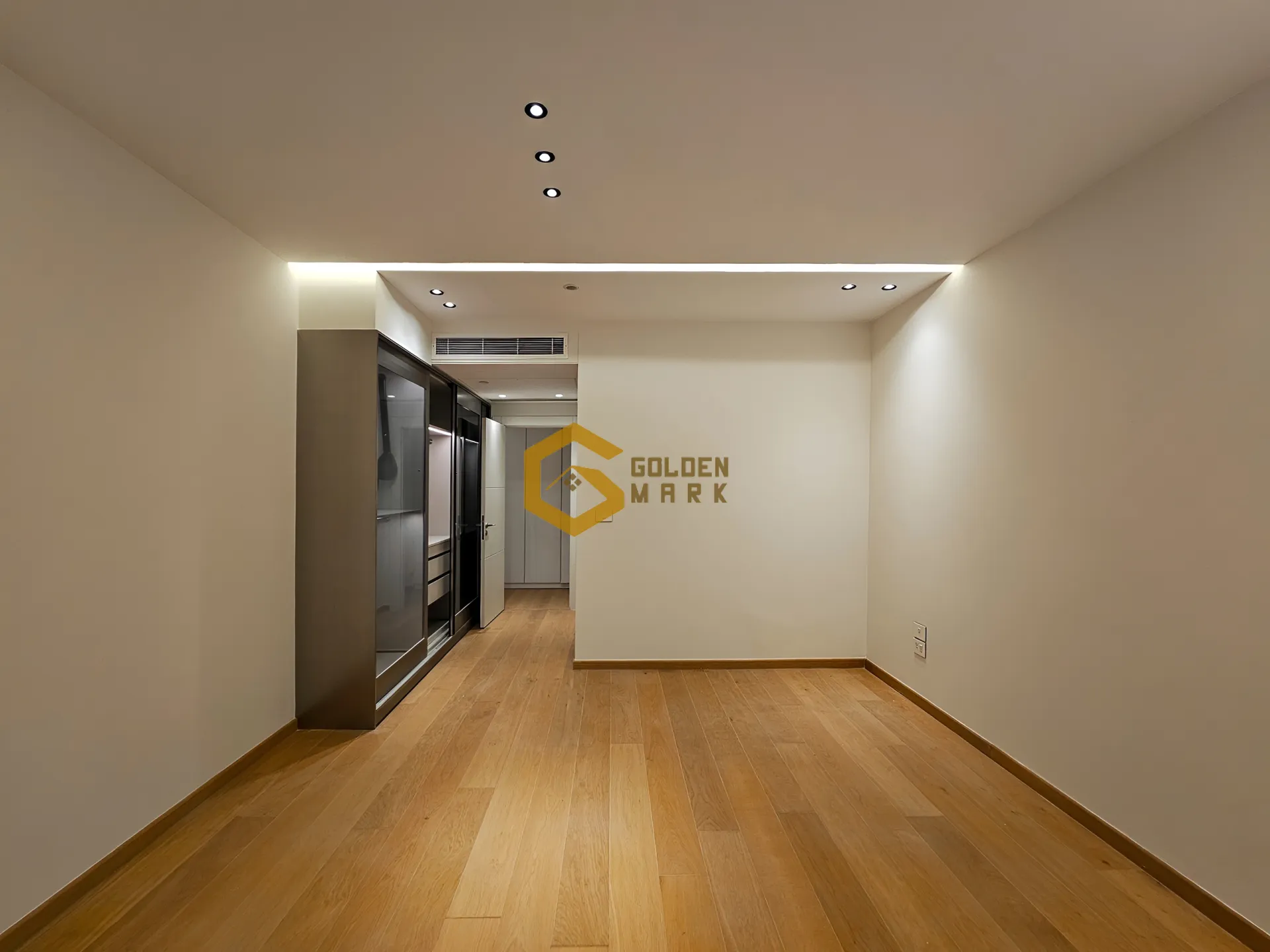 Apartment for Rent in Monot, Bayrut