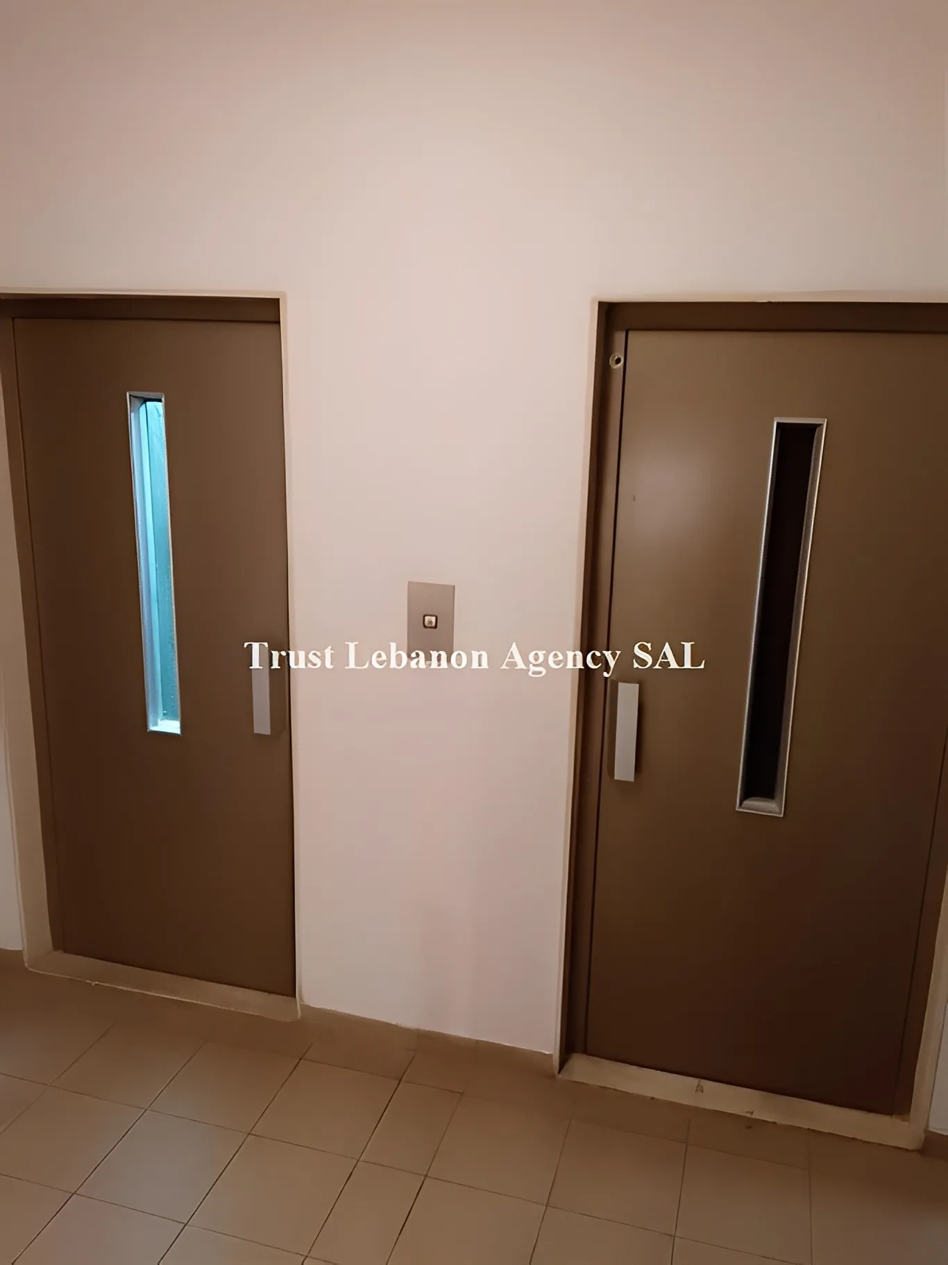 Apartment for Sale in Metn Jdeideh Lebanon