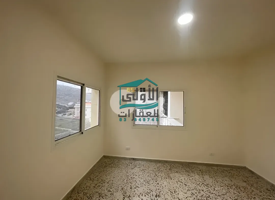 Residential in شاناي، عاليه، lebanon