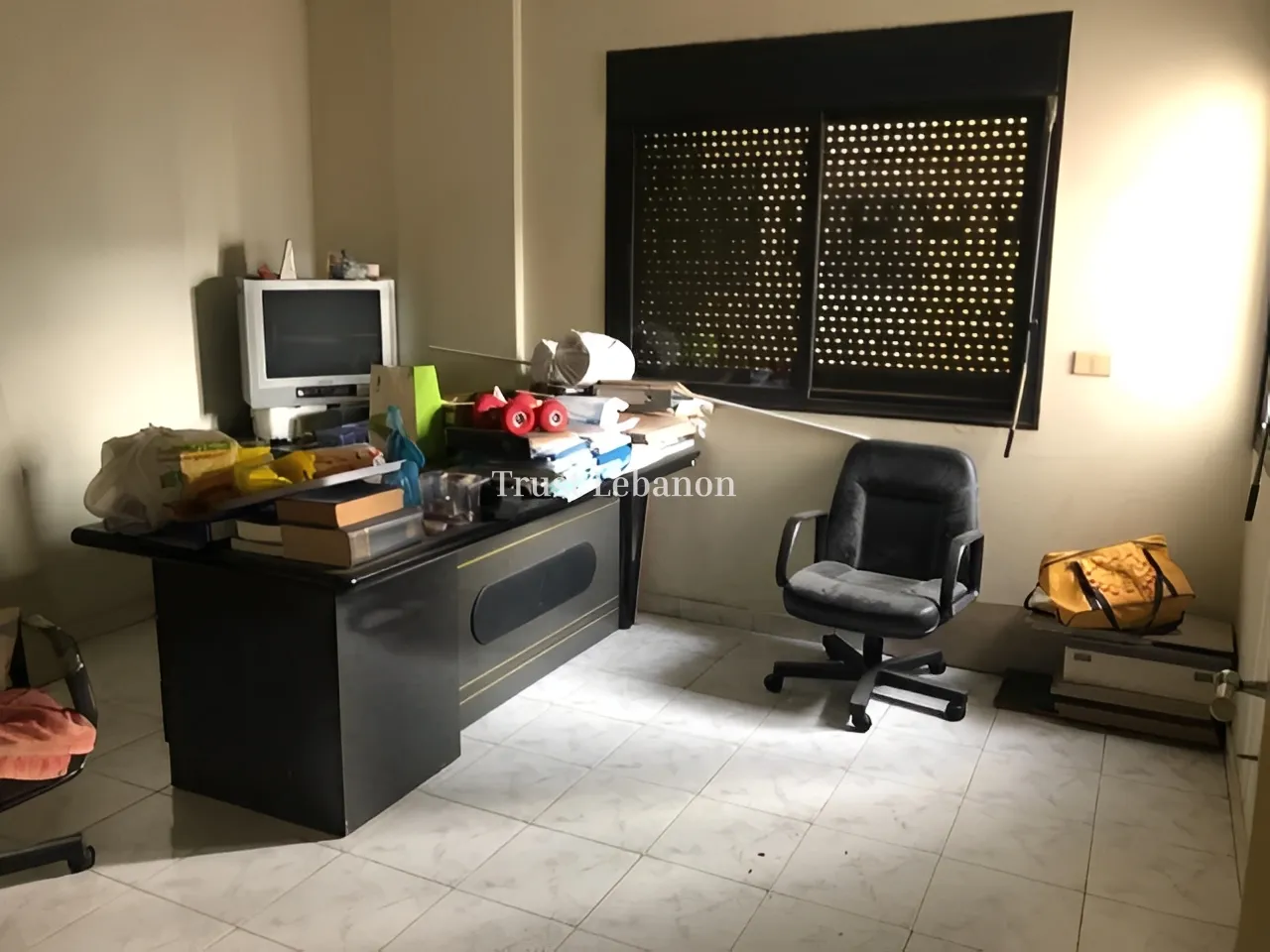 Apartment for sale in Antelias, Lebanon
