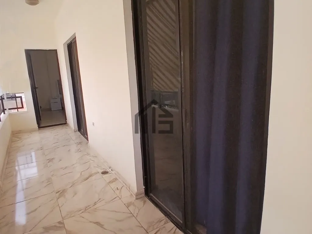 Apartment for sale in Aley, lebanon