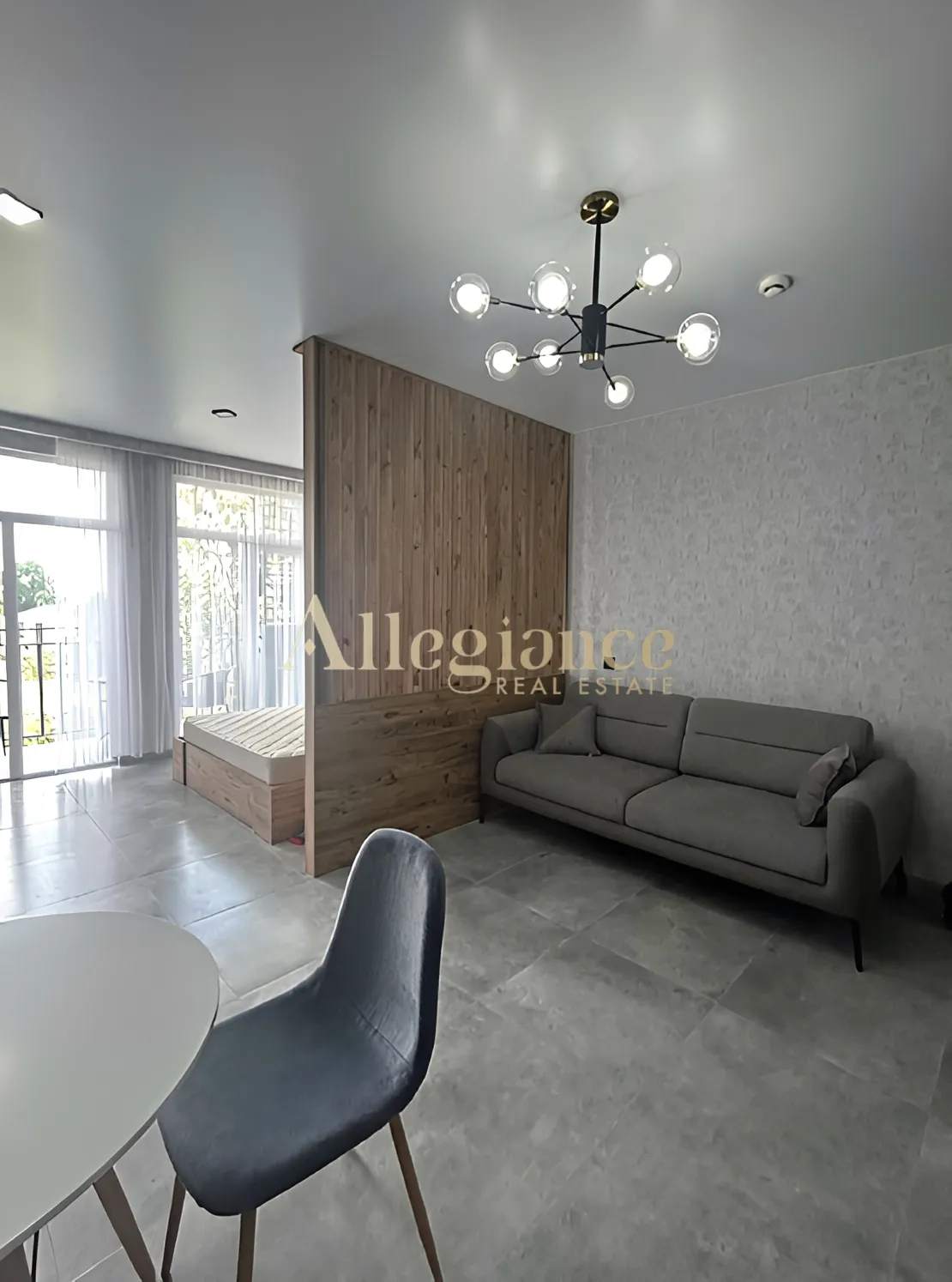 Apartment for sale in Antelias, Lebanon - 2 bed, 2 bath