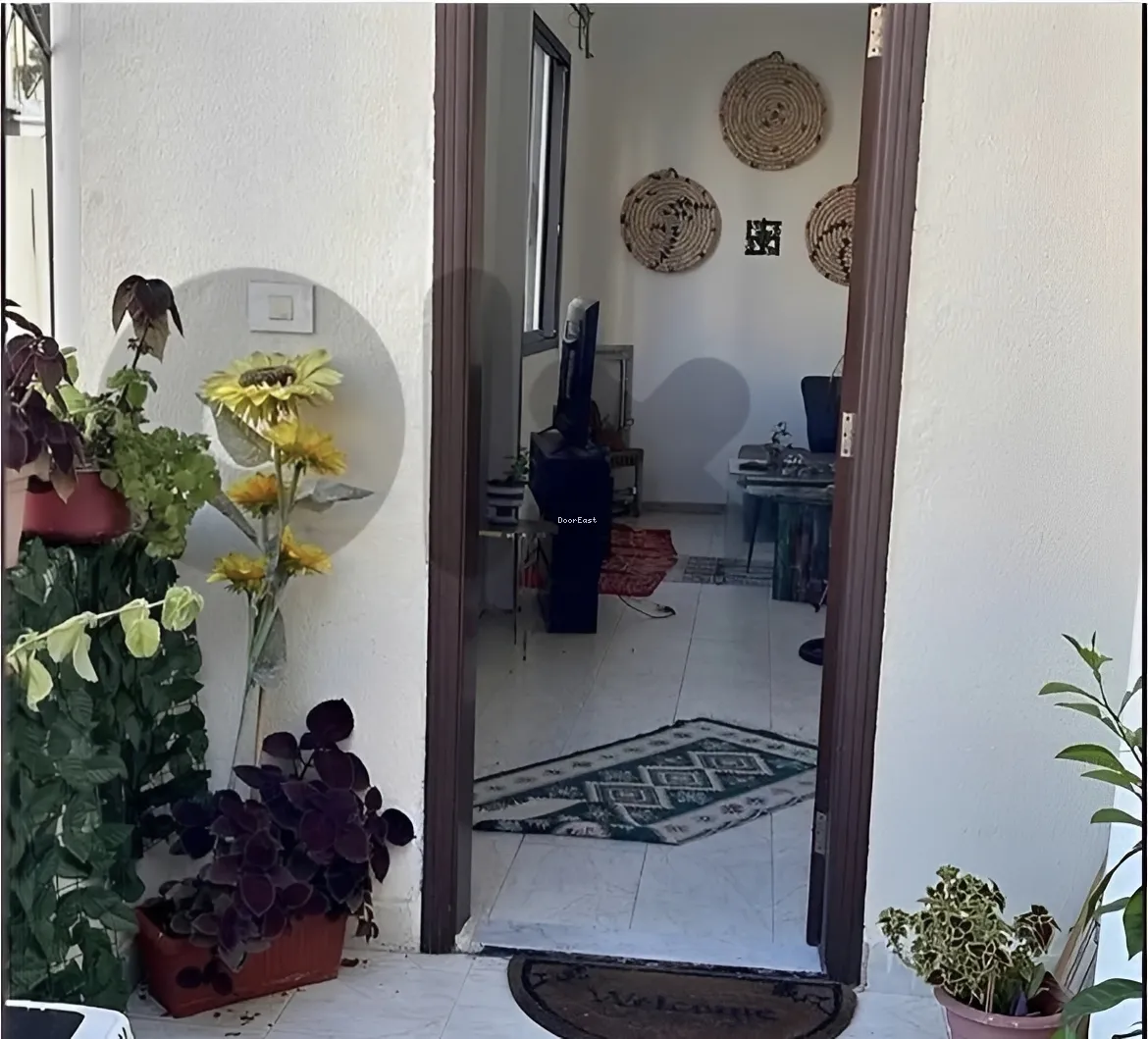 Apartment for sale in Achrafieh