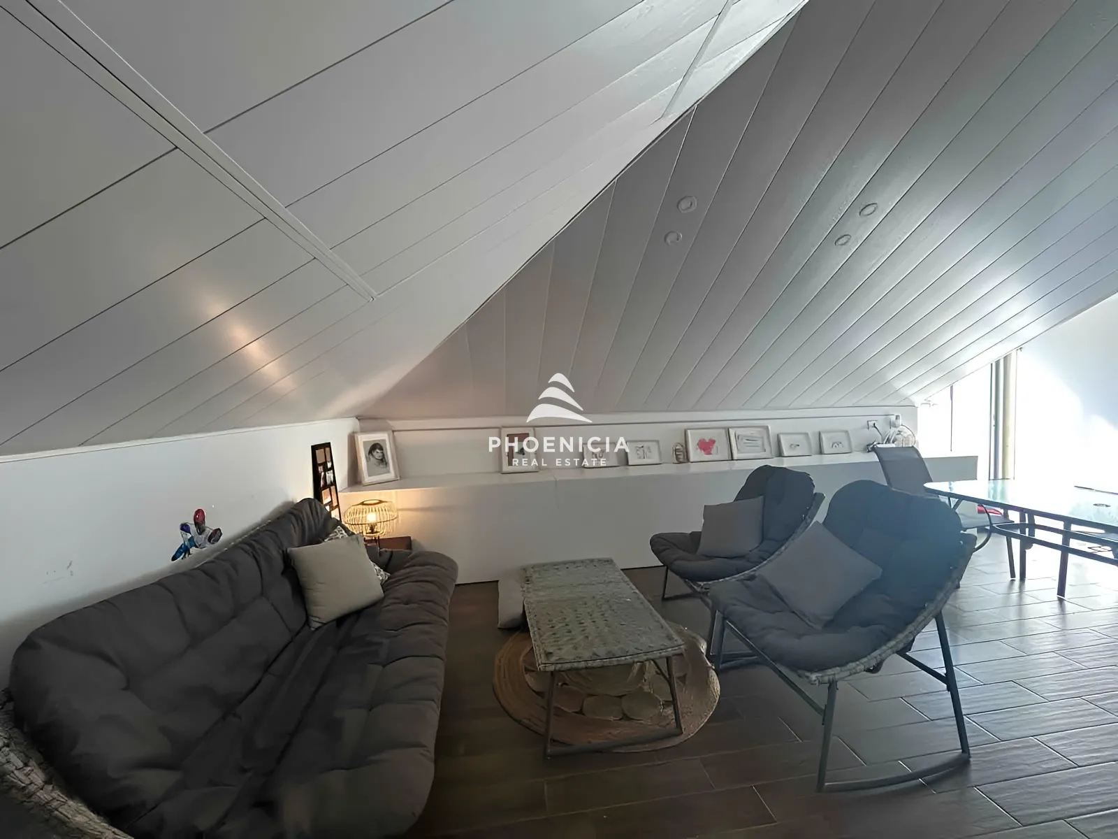 Duplex for sale in Blat