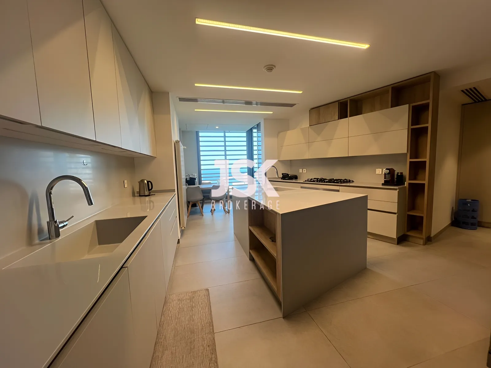 Apartment for Sale in Gemmayzeh