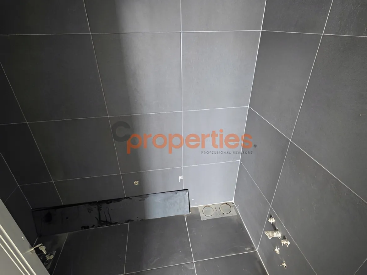 Apartment for Sale in Fanar