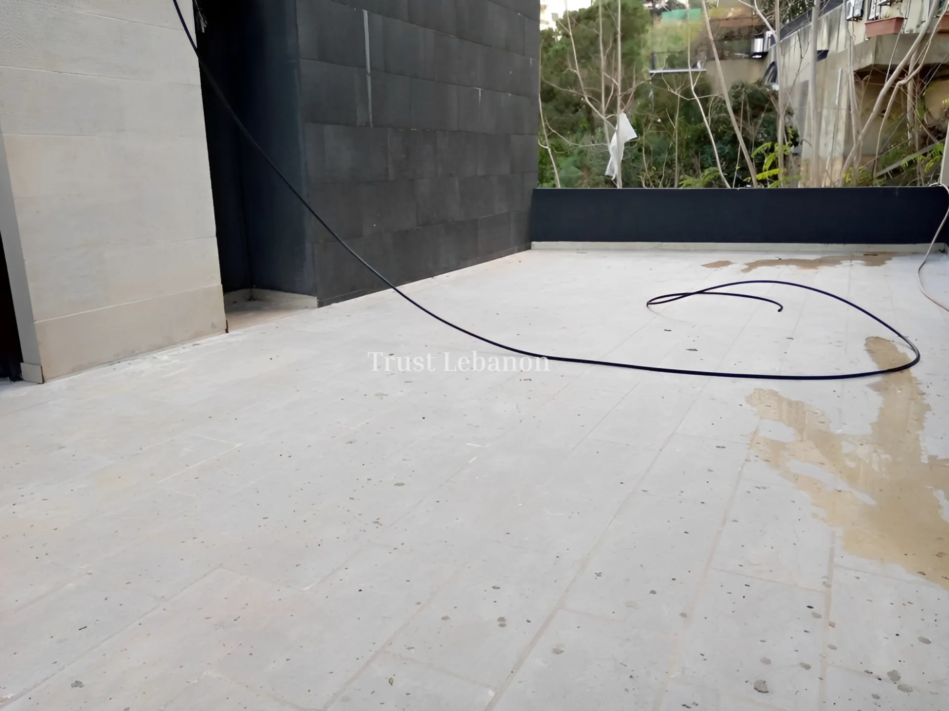 Apartment for sale in Fanar, Lebanon