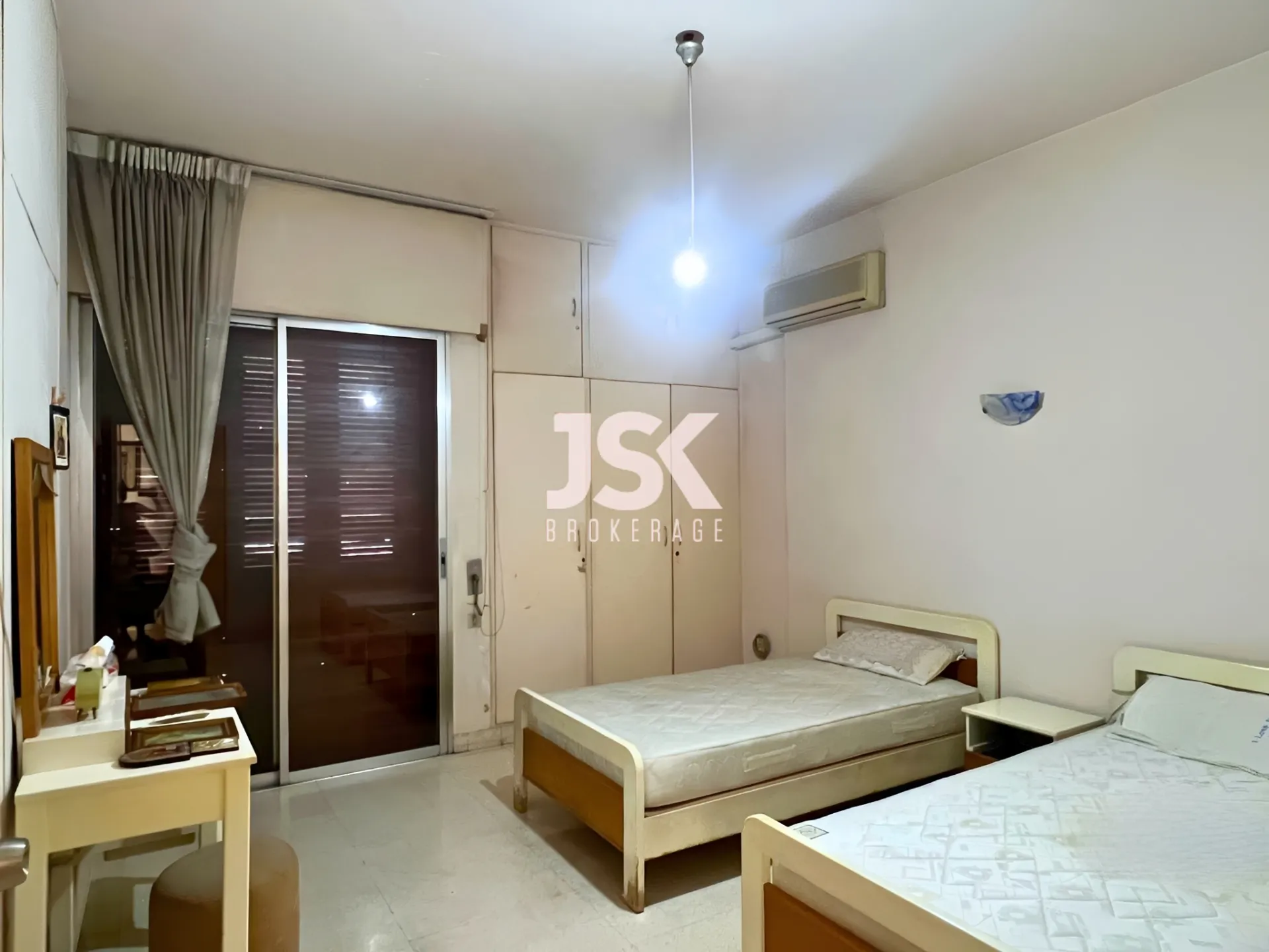 Apartment for Sale in Achrafieh
