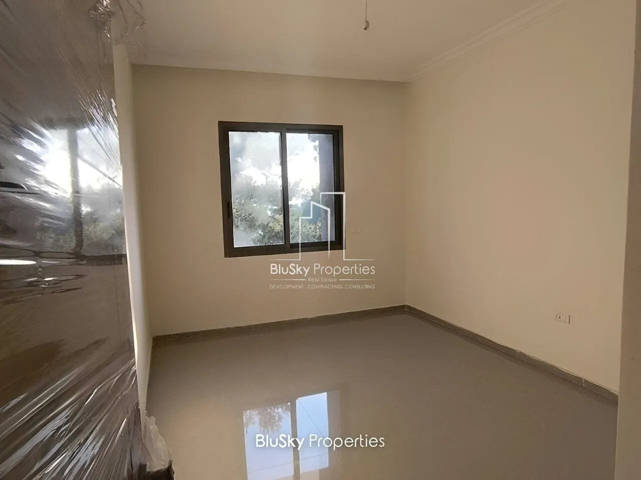 Apartment for Sale in Rabweh