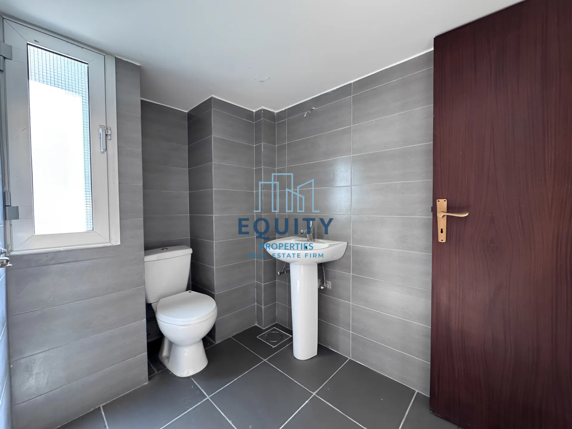 Apartment for sale in Bkennaya - 3 bed, 3 bath