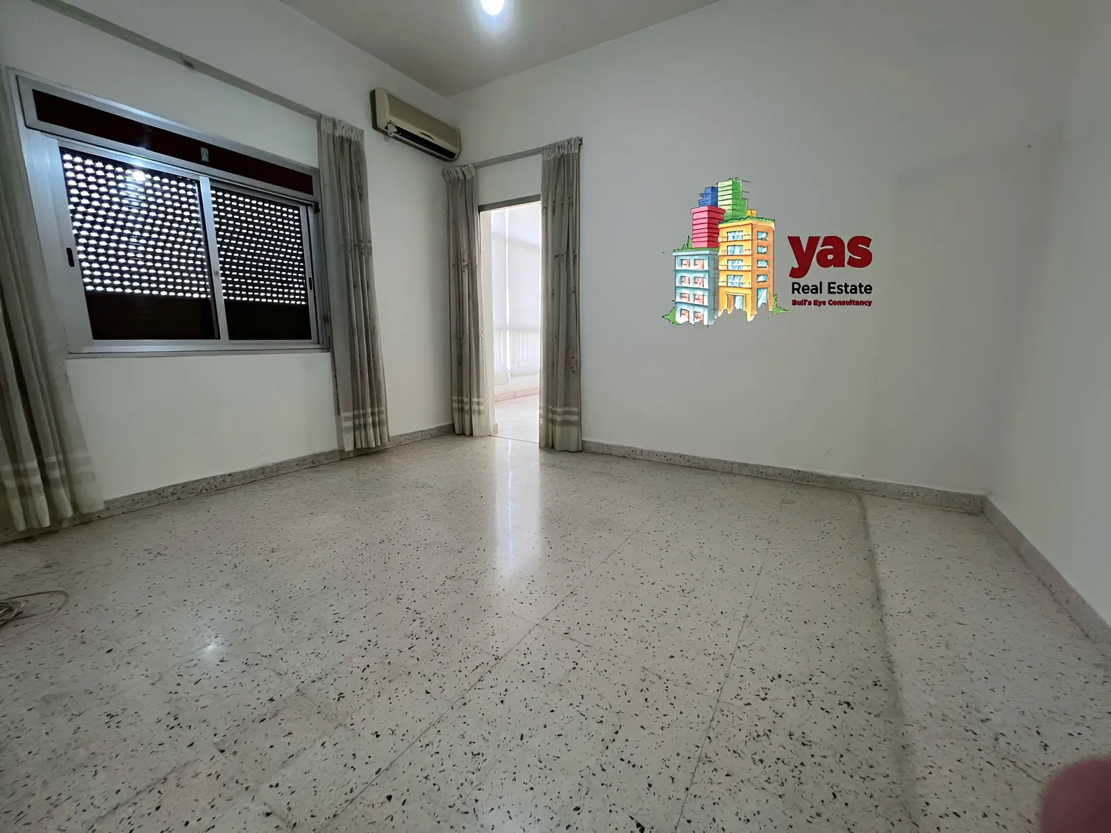 Apartment for Rent in Jounieh