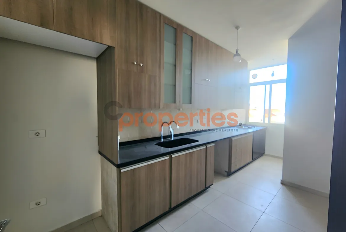 Apartment for Sale in Gharfine