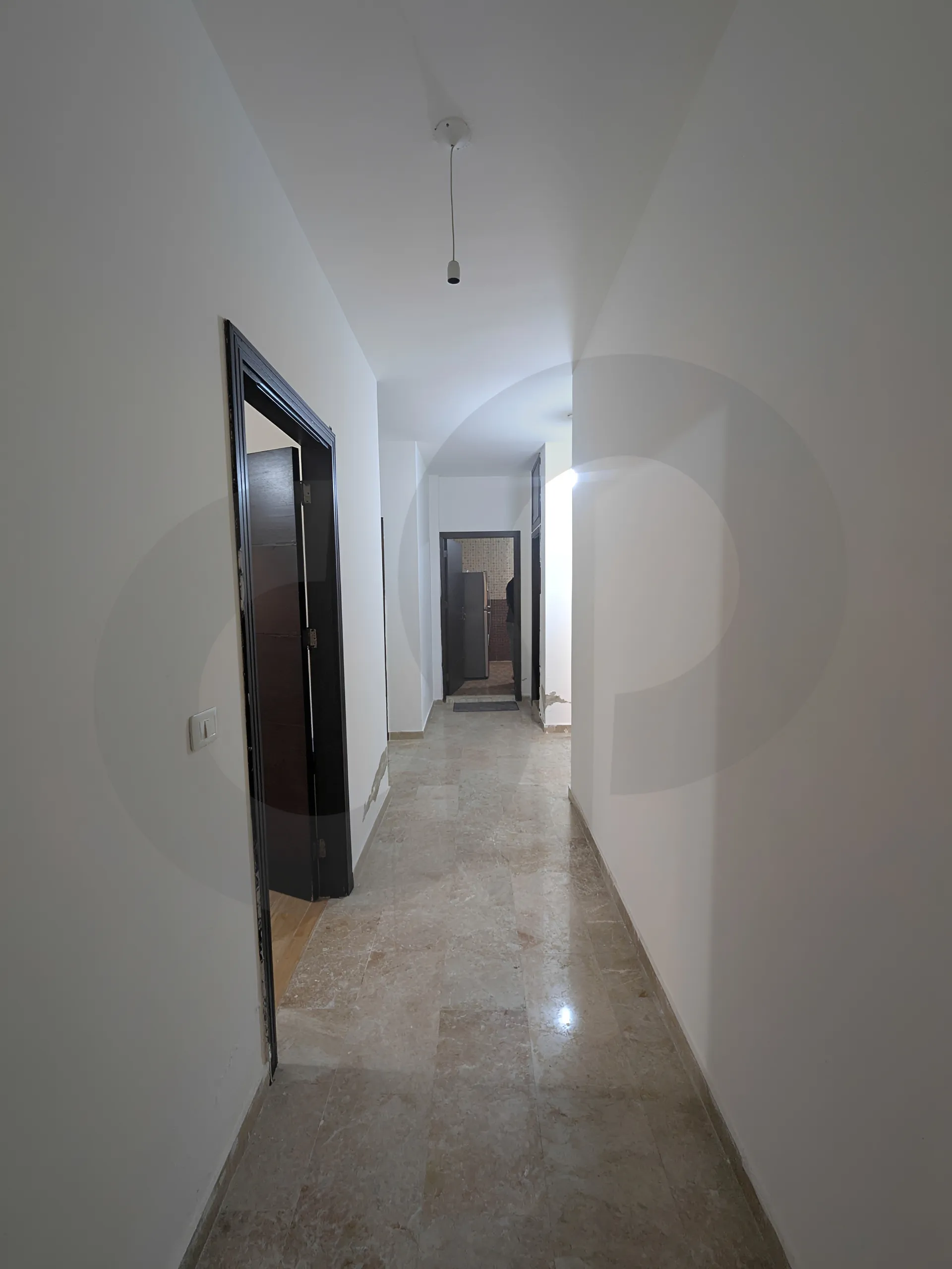 Apartment for Sale in Khalde