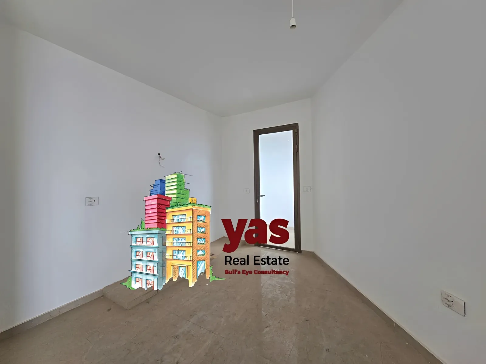Apartment for Sale in Faytroun - 4 bed, 3 bath