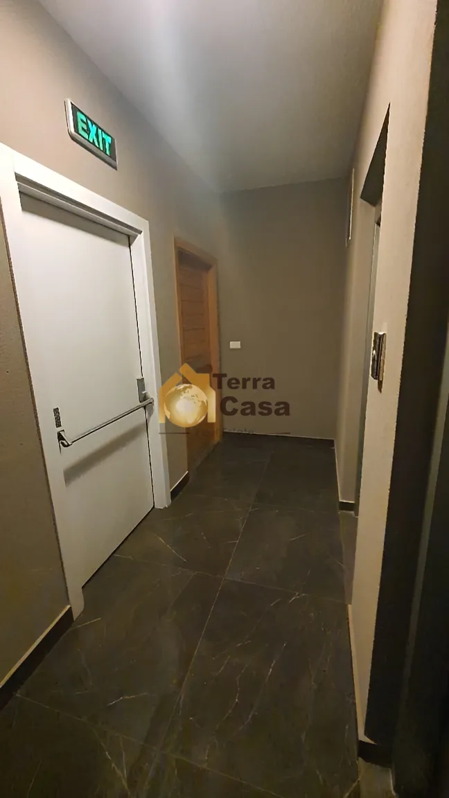 Apartment for sale in Antelias