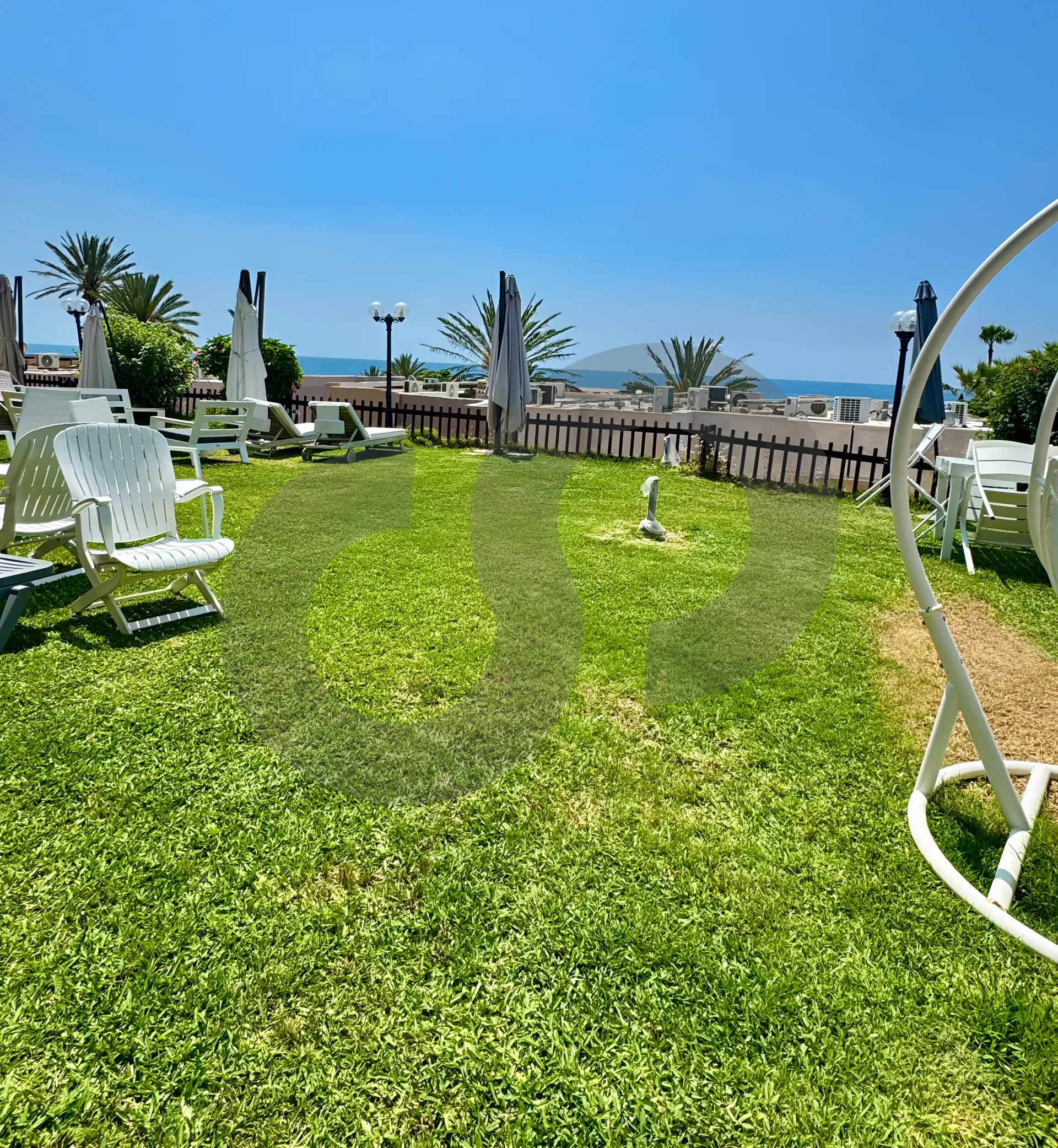 Chalet for Sale in Halat
