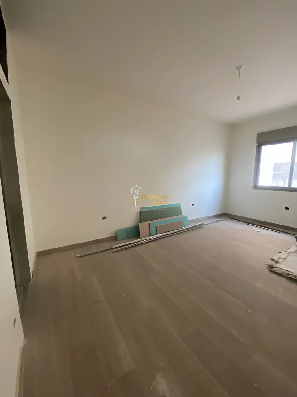 Apartment for sale in Ain Saadeh, Lebanon - 3 bed, 4 bath