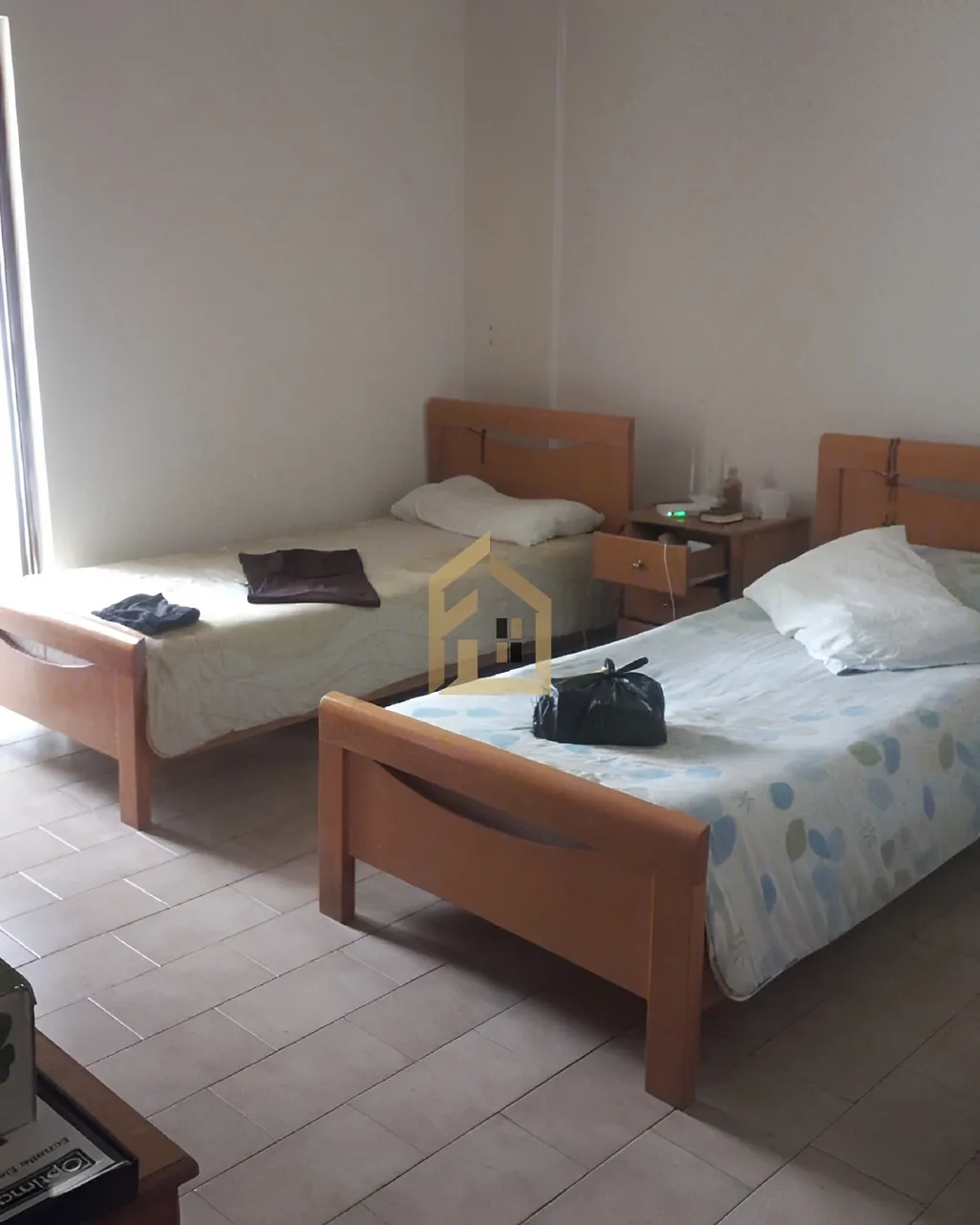 Apartment for sale in Sahel Aalma, Lebanon
