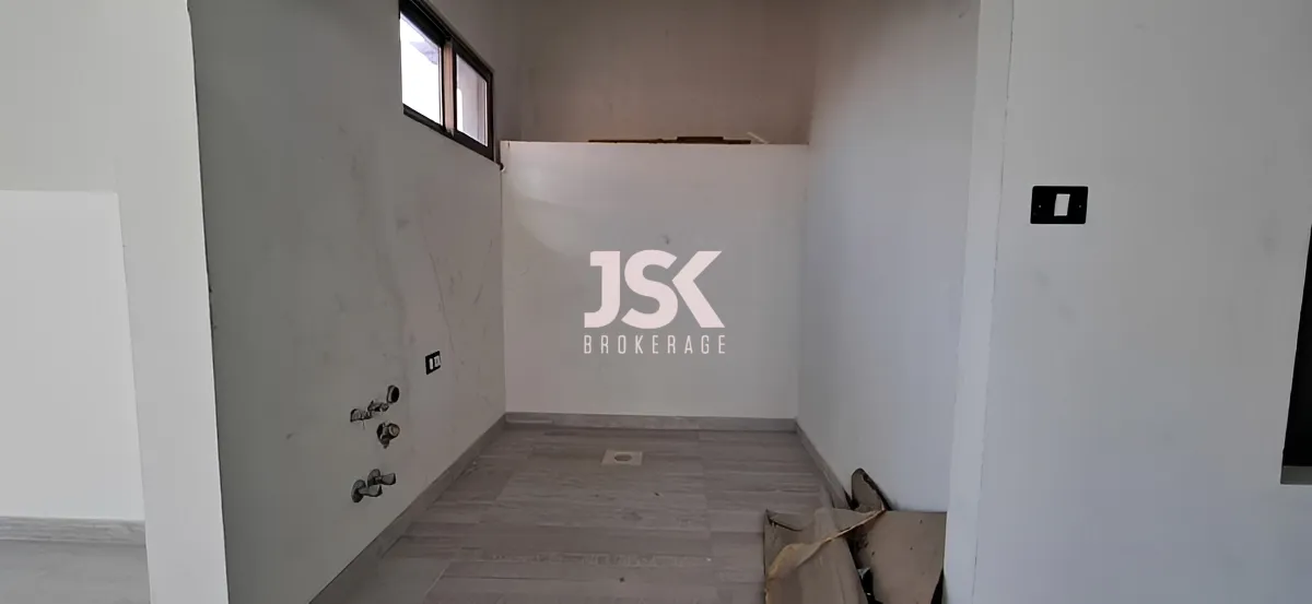 Duplex for Sale in Jeita, Lebanon