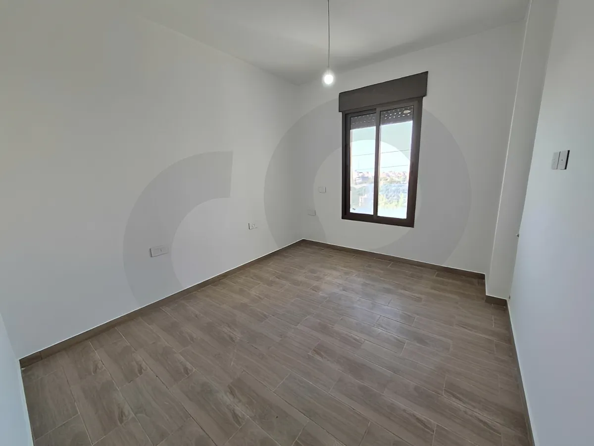 Apartment for Sale in Rabweh, Metn