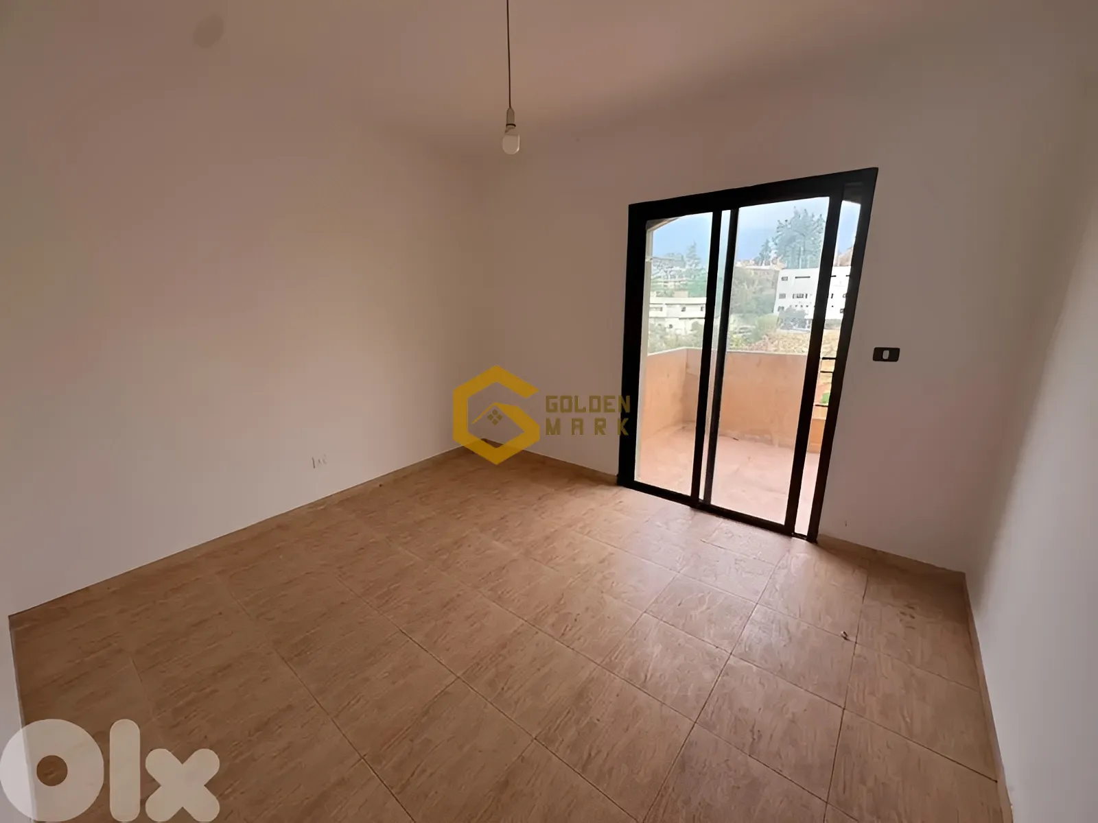 Apartment for Sale in Baouchriyeh