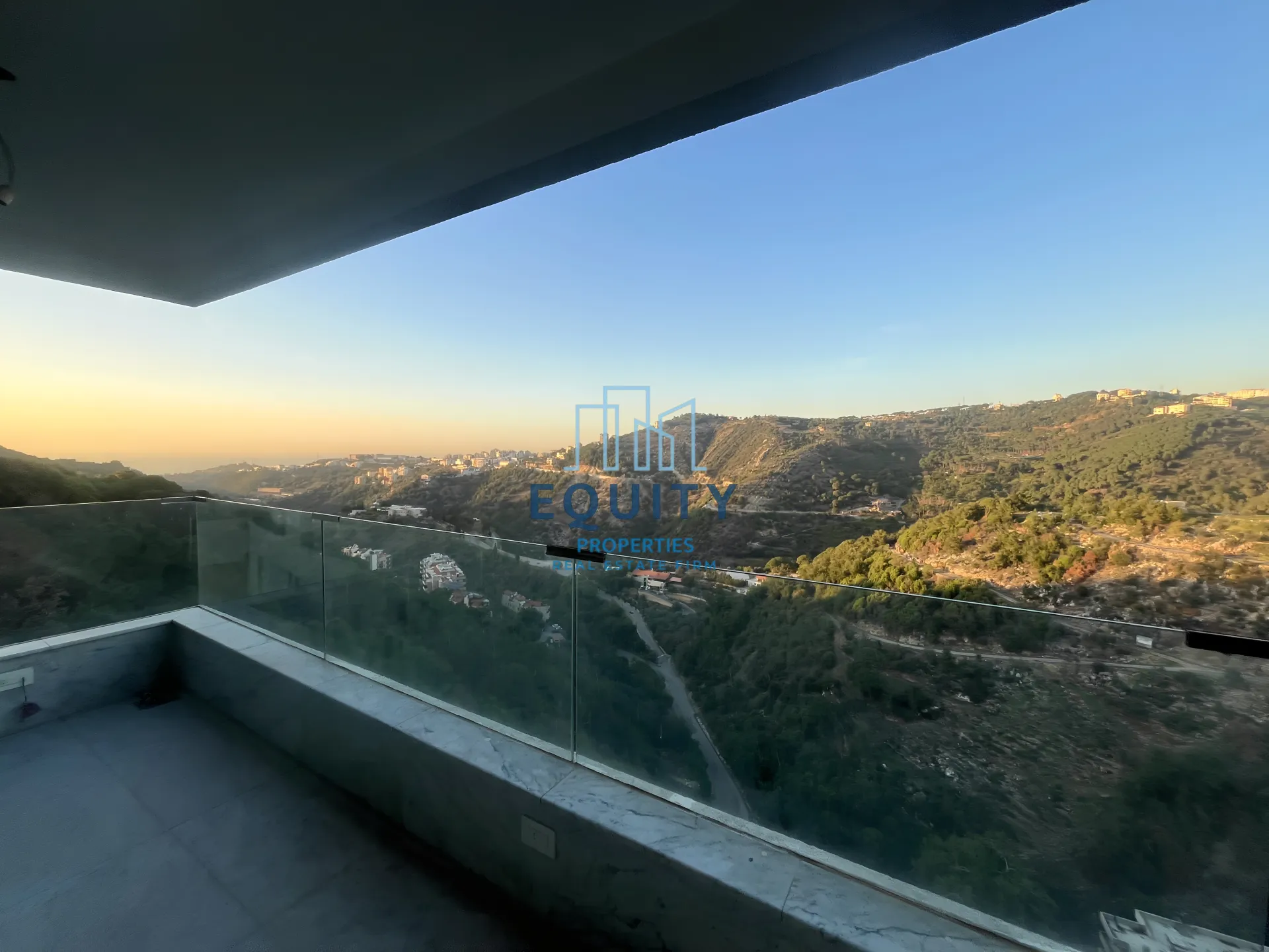 Apartment for Sale in Zakrit