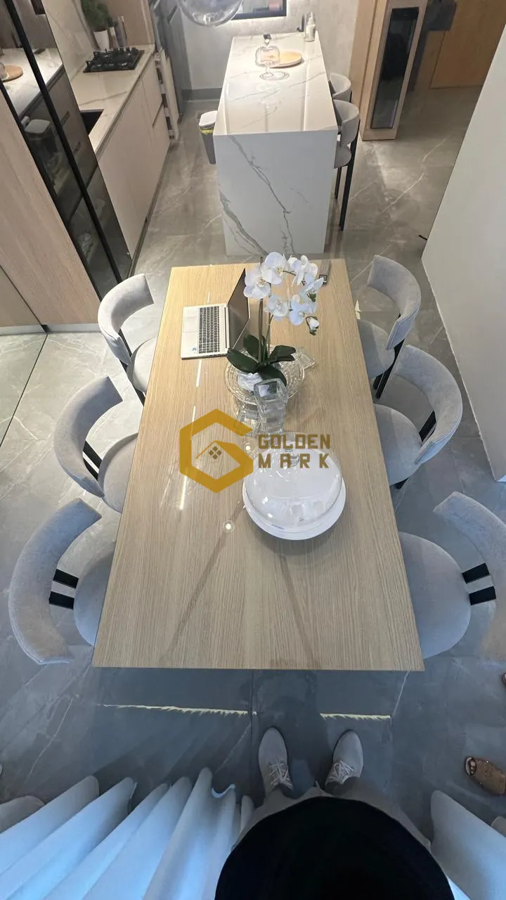 Apartment for Sale in Jdeideh