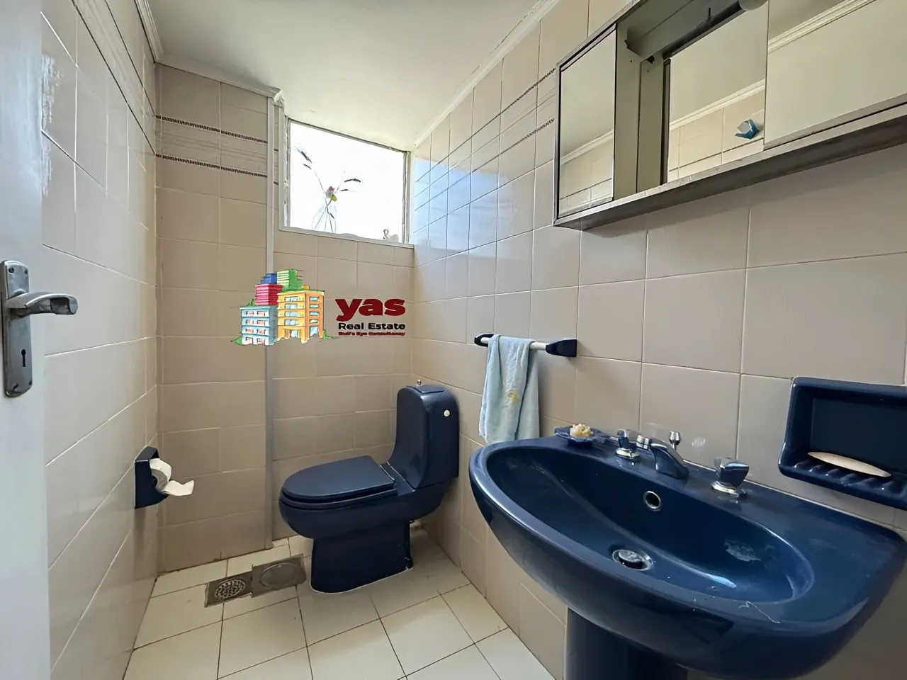 Apartment for Sale in Adonis