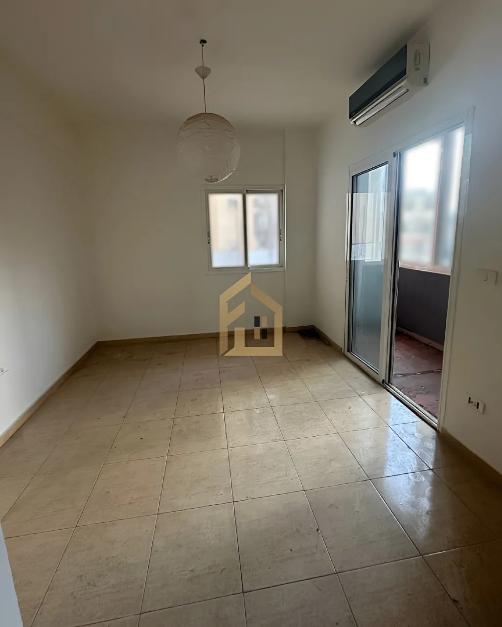 Apartment for sale in Achrafieh, Beirut, Lebanon - 2 bed, 2 bath
