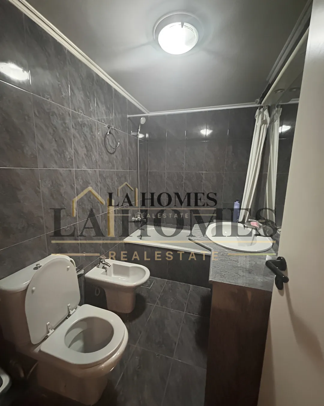 Apartment for sale in Ferzol, lebanon - 3 bed, 3.0 bath