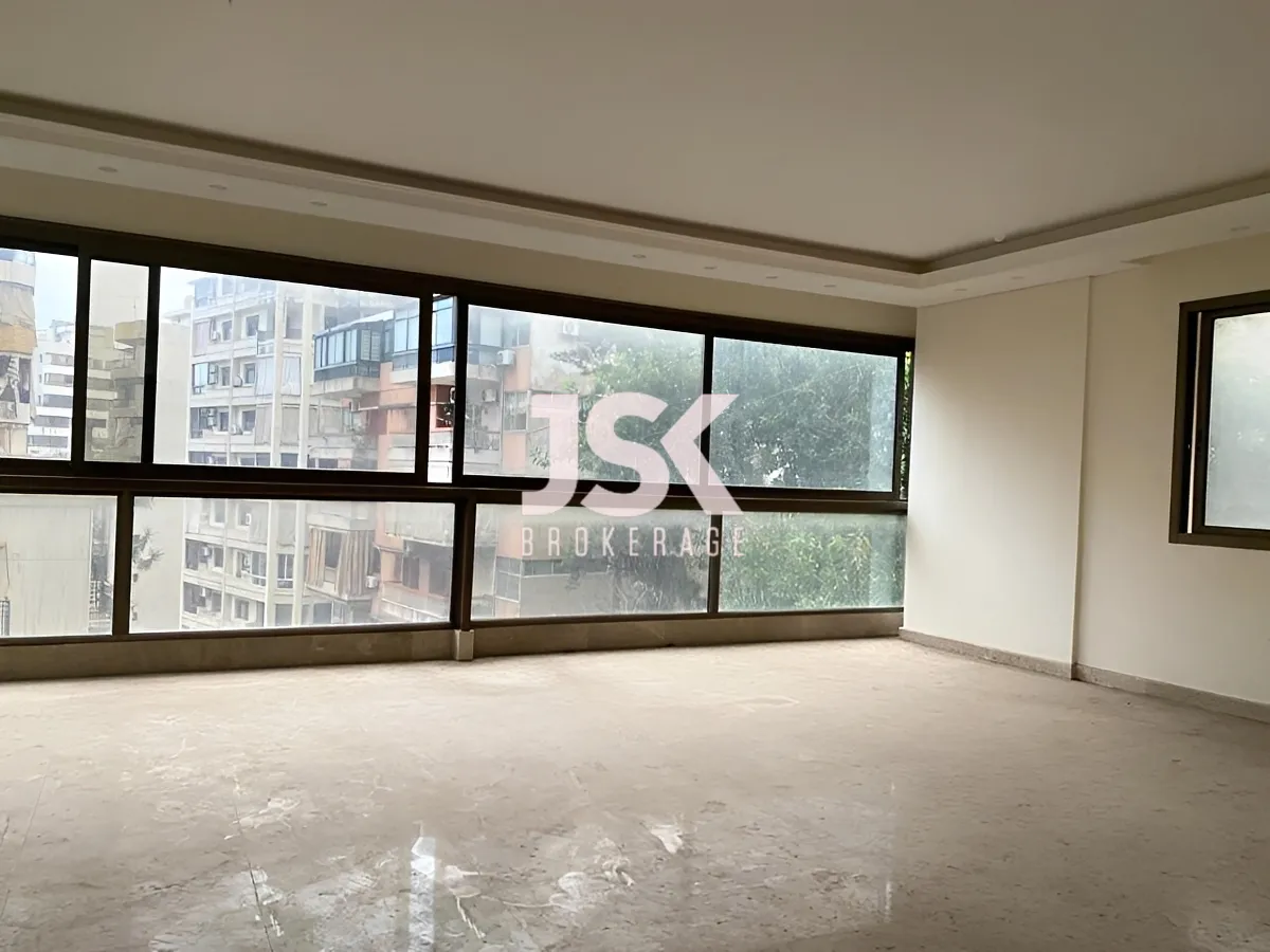 Apartment for Sale in Bourj Abi Haydar, Beirut, Lebanon - 3 bed, 3 bath