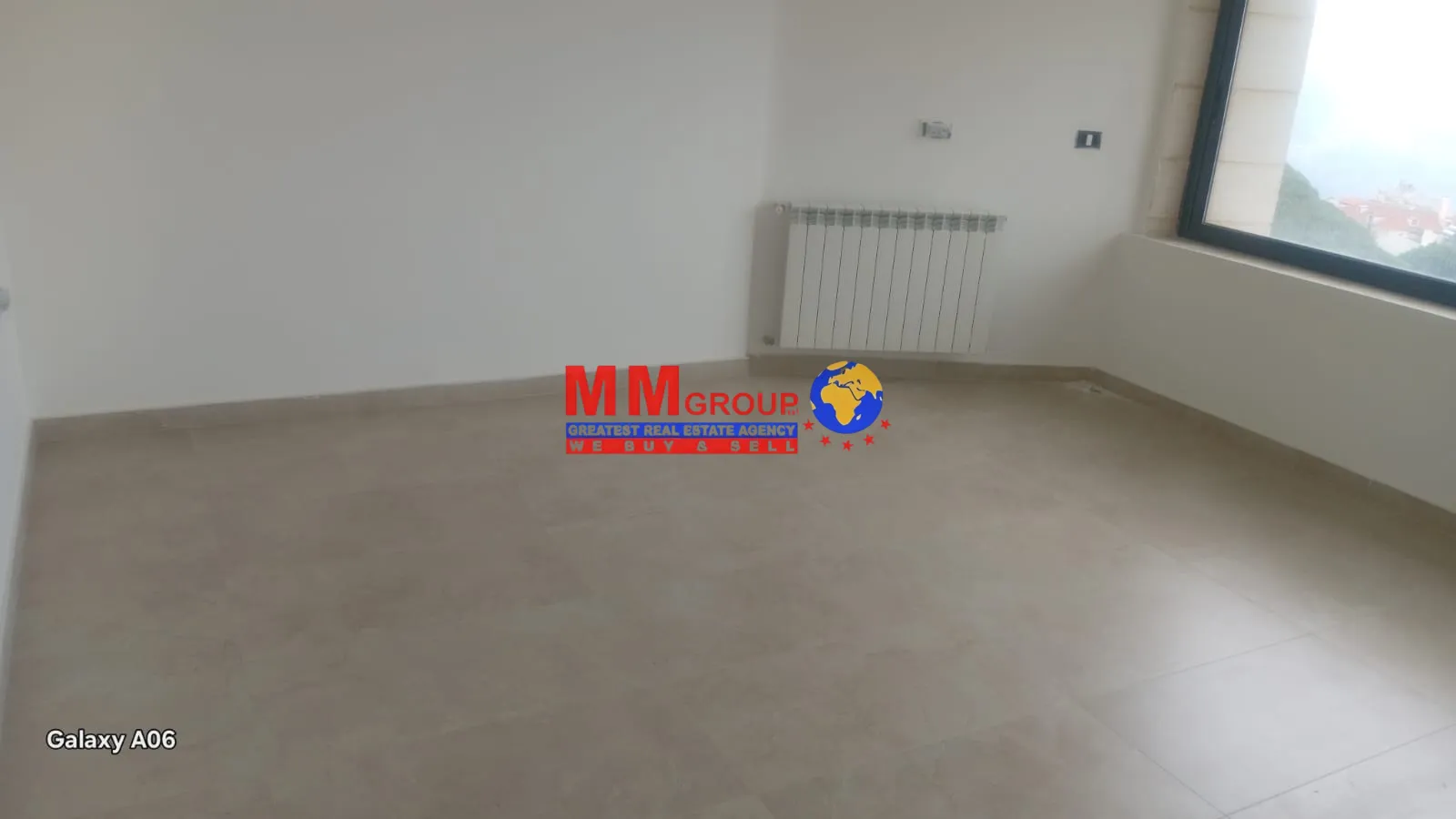 Apartment for Sale in Mar Chaaya