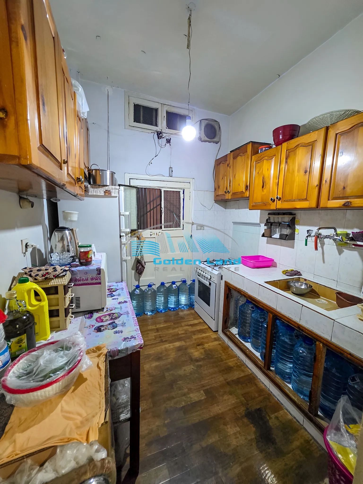 Apartment for Sale in Sin El Fil