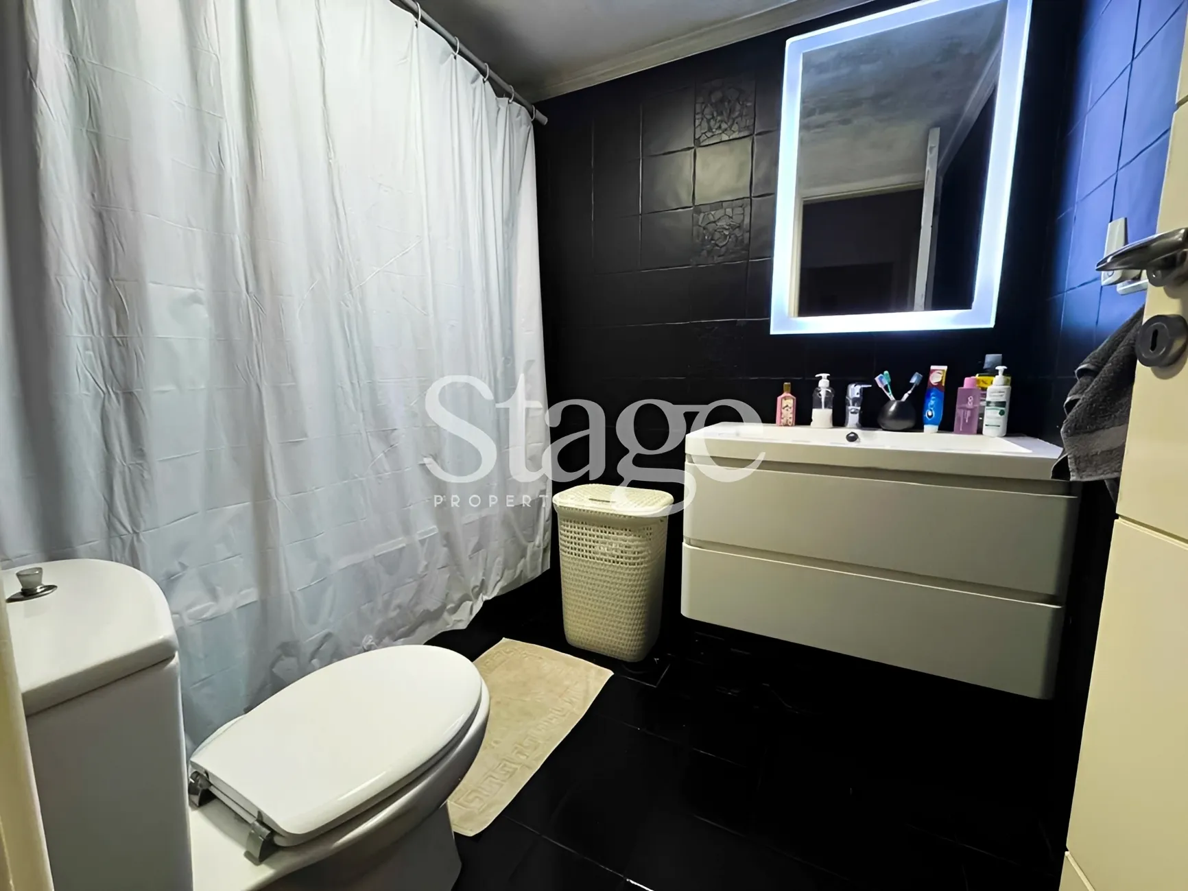 Apartment for sale in Jal El Dib, Lebanon
