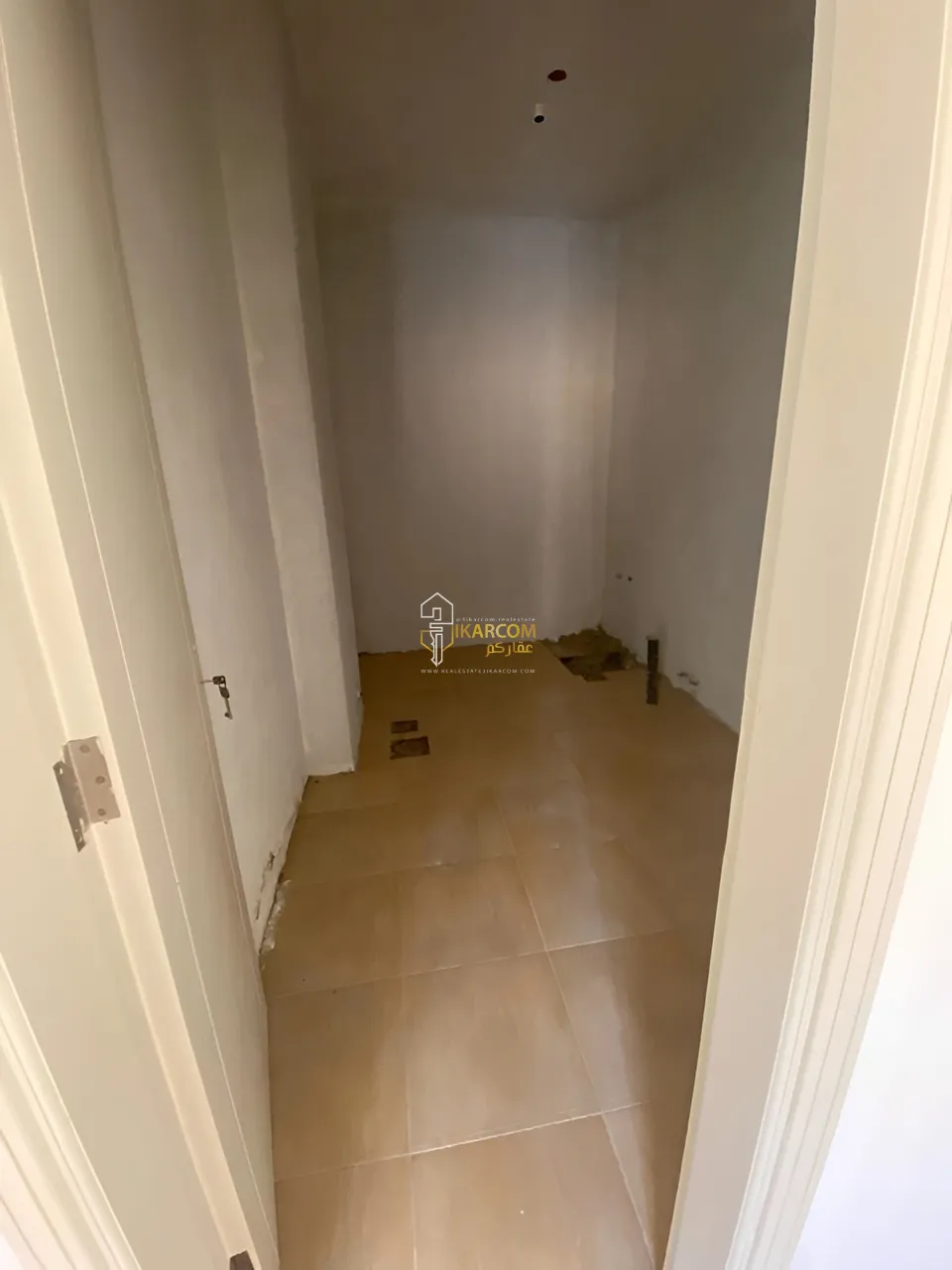 Apartment for sale in Naccache, Lebanon