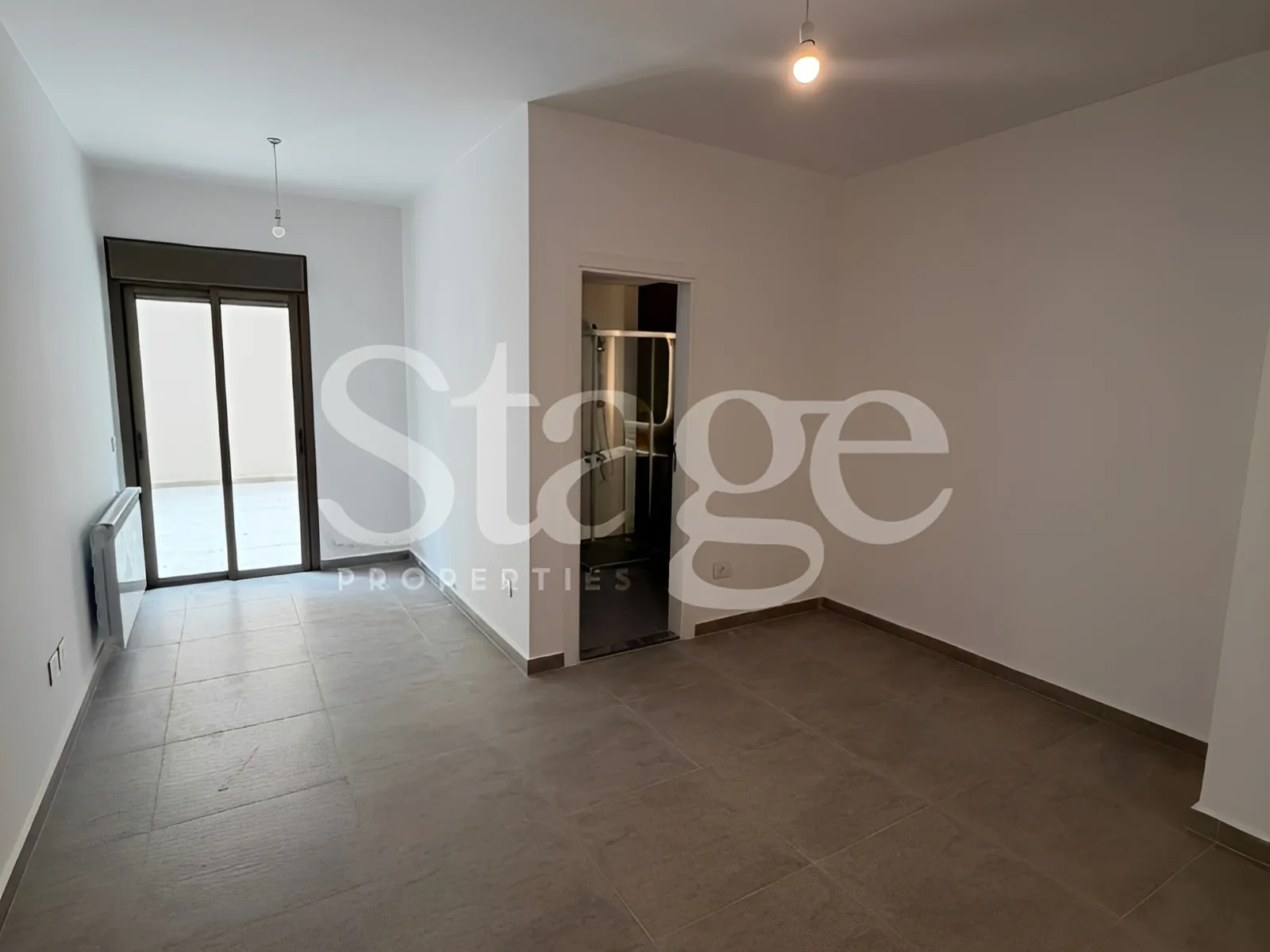 Apartment for sale in Bsalim, Lebanon - 3 bed, 3 bath