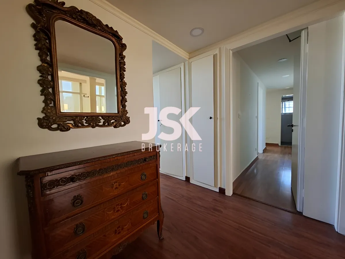 Apartment for Sale in Zouk Mikael, Lebanon