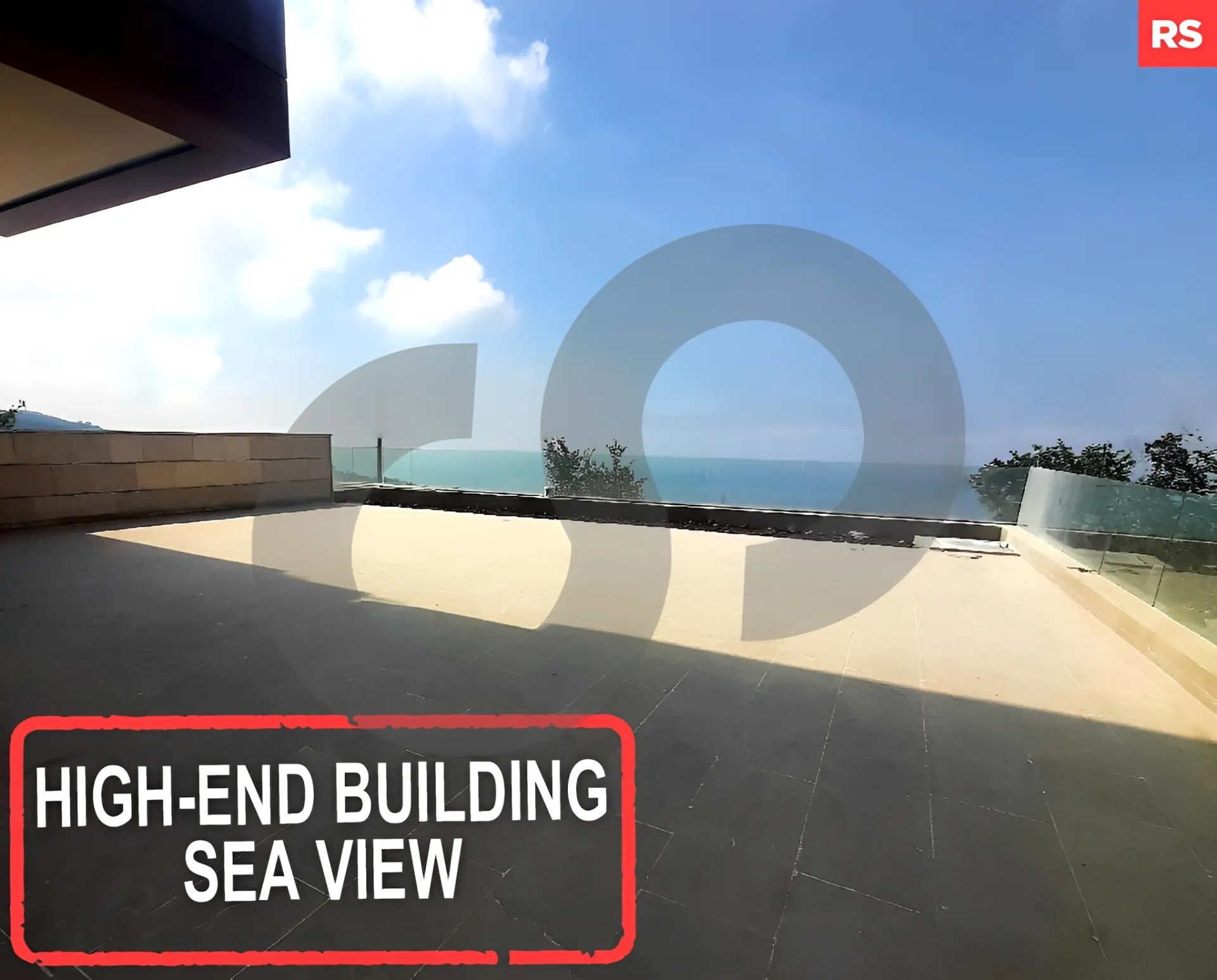 Apartment for Sale in Byblos, Lebanon - 3 bed, 4 bath