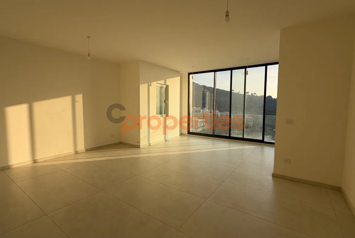 Apartment for Sale in Fanar