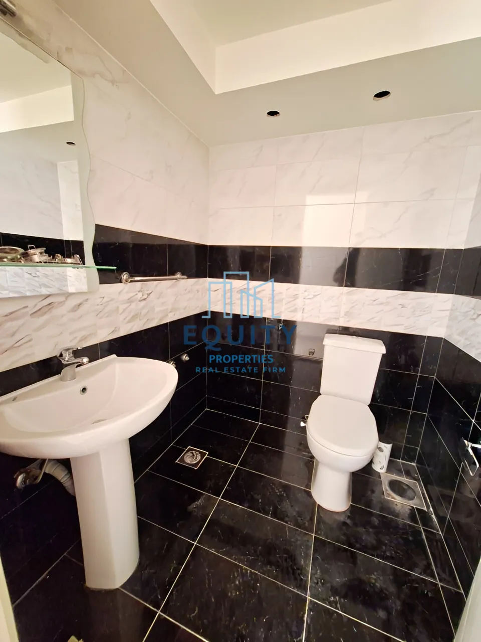 Apartment for Rent in Safra - 3 bed, 2 bath