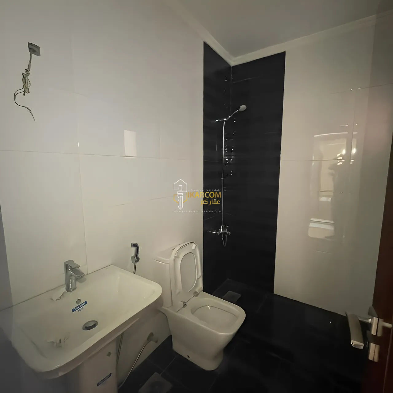Apartment for Sale in Msaytbe