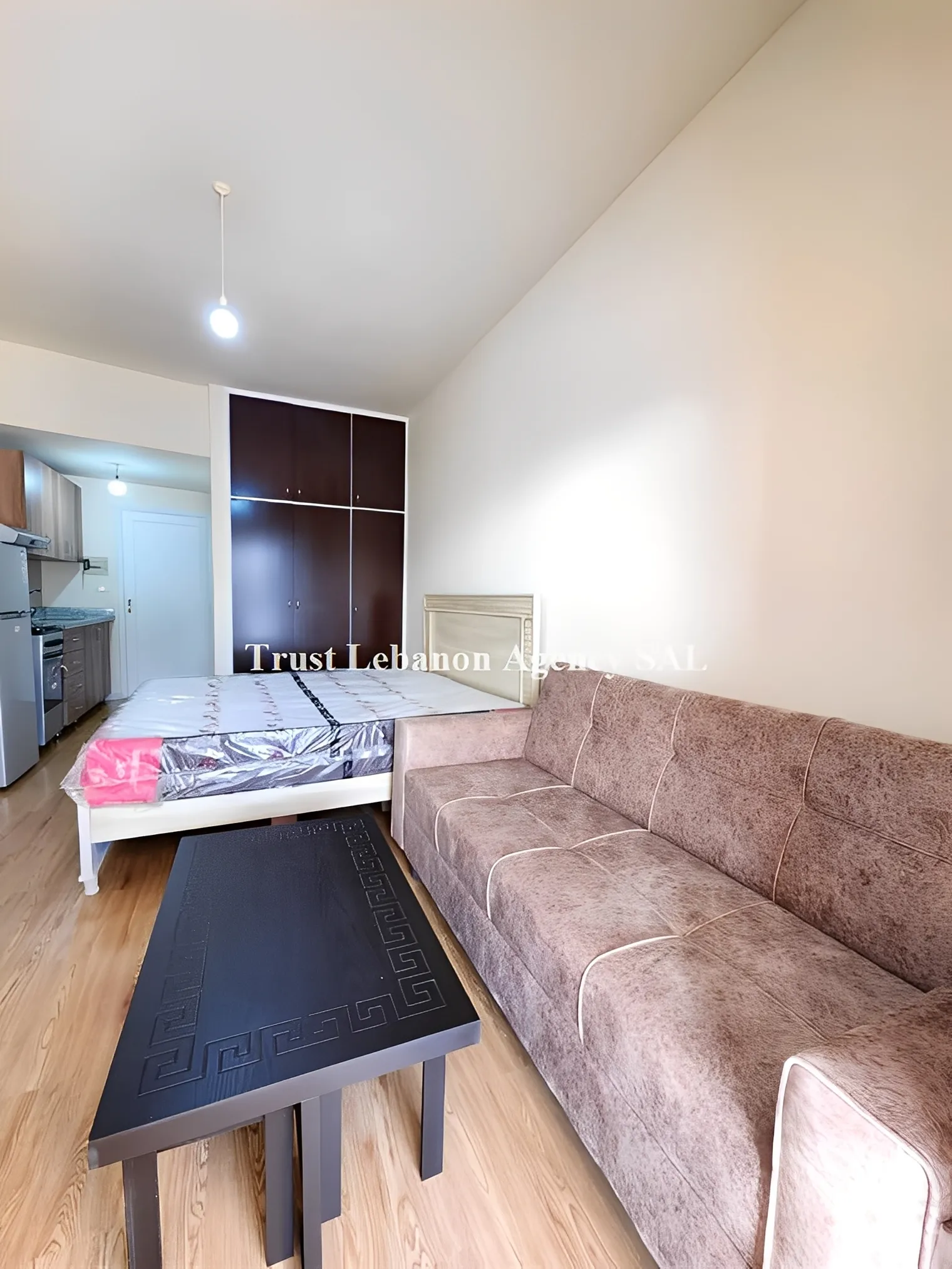 Chalet for rent in Keserwan Ghadir