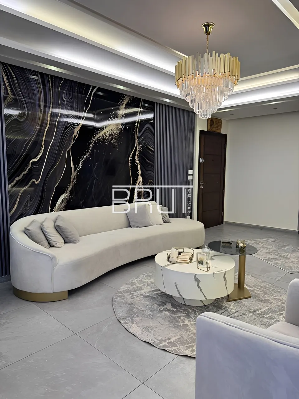Duplex for Sale in Bouar