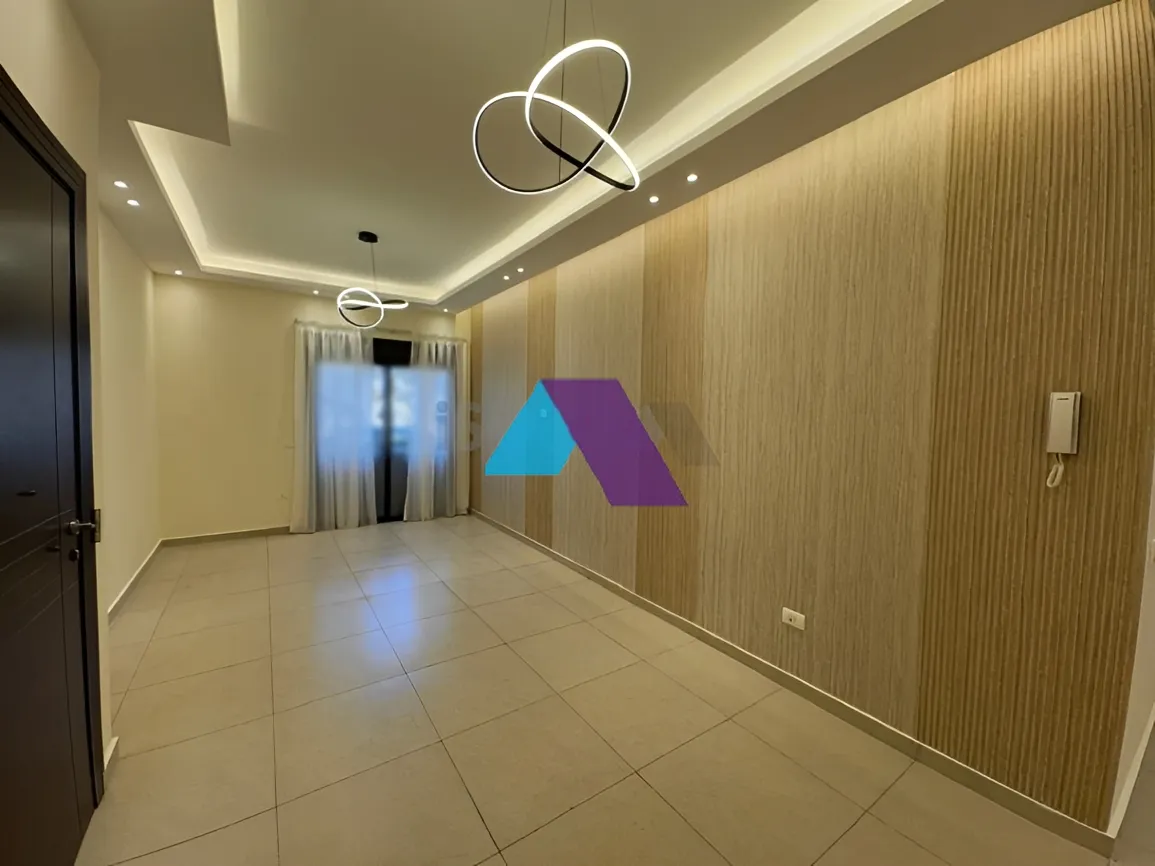 Apartment for sale in Aaqbiyeh, Lebanon - 2 bed, 2 bath