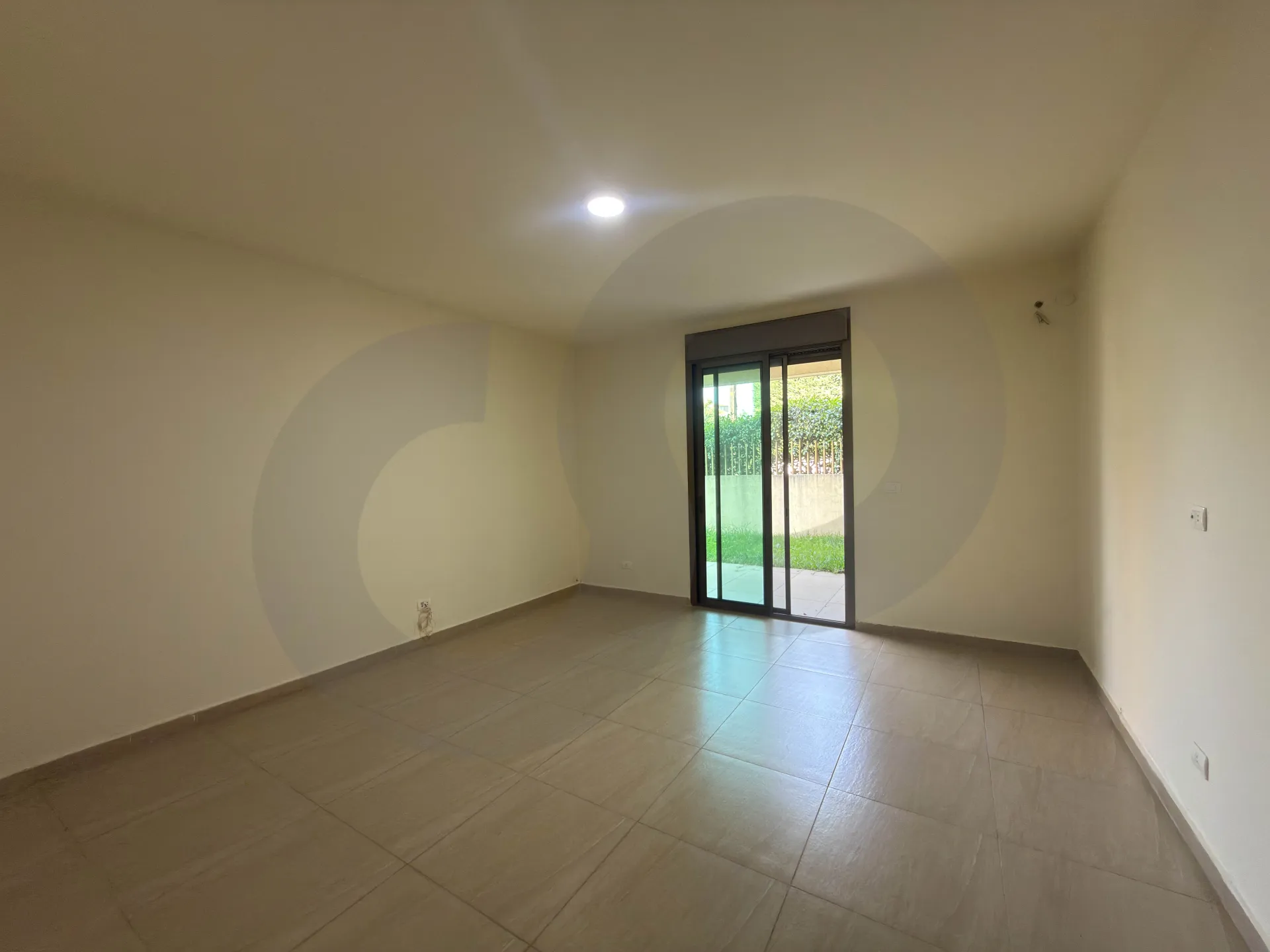 Apartment for Sale in Sehayleh